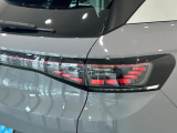 各種、自動車保険も取り扱っております。万が一の時に備えて、お客様に合ったプランをご提案します!
