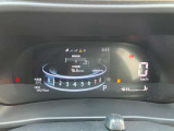 走行距離☆約19,519km