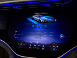 DYNAMIC SELECTは快適からスポーツさらにオフロードまで走行特性を自在に切り替えられる機能でございます。