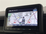 ◆北海道、東北、関東、中部、関西、中国、四国、九州、沖縄、全国各地どこからでも対応可能です!!お気軽にガリバーにお気軽にご相談ください!!