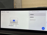 万が一の事故などの証拠づくりにも最適なドライブレコーダー!