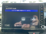 N-BOXカスタム G EX ホンダセンシング 修復歴無し