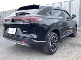 Honda認定中古車ディーラーだからこそ「安心 安全 信頼 満足」のサービスを提供いたします。保証制度やメンテンスパックはもちろん、安心のための自動車保険にJAFなども取り扱っております。