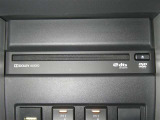 DVD再生付き