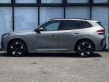 また、BMW正規認定中古車は、エマージェンシーサービスが自動付帯。24時間365日、皆様のカーライフをサポート致します。確かな安心のうえで、「駆けぬける歓び」をご堪能ください。