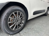 商談ルームにはキッズルームをご用意しております♪お子様連れでもゆっくりとお車をお選びいただけます!
