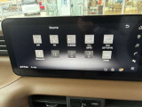 大画面で機能性も充実しております♪  ※日産コネクトへの加入が必要になります(別途料金かかります
