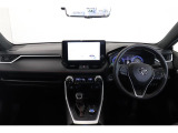 RAV4 2.5 プラグインハイブリッド Z E-Four 4WD 
