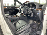 ◆北は北海道から南は沖縄まで、ご購入いただいたお車は全国にご納車が可能です!お電話、メール、動画などでリモートでお車のご案内も可能です!親切、丁寧に対応させて頂きますのでお気軽にご相談ください!