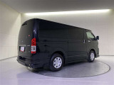 車の状態は『車両検査証明書』で確認できます。