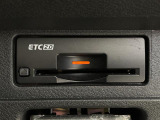 ノートオーラ 1.2 G レザーエディション 本革シート 修復歴無し