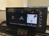 ◆LIBERALAは、輸入車選びの新たなスタイルを提案するインポート・セレクト・ブランドです。オーナー様となる方がクルマから直接感じる感性を第一にした、最良の一台との出会いをコーディネートいたします。