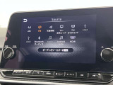 日産メーカーナビ、フルセグTV、AppleCarPlay・Bluetooth機能が付いておりますので快適にドライブを楽しむ事が出来ます。