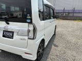お車の事で気になる事があれば「無料電話0078-6003-143198」までお気軽にご連絡下さい!