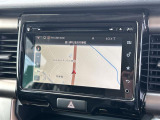 ハスラー J スタイルII 4WD 4WD 修復歴無し
