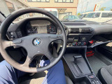 5シリーズセダン 525i 