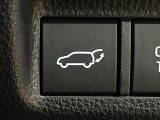 【パワーバックドア】スマートキーや運転席のボタンを押すだけでリアゲートが自動で開閉します!荷物を持っている時や、高い位置にあるバックドアを閉める際に便利な機能です♪