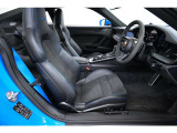 【SNPサービス】ロペライオだけのスピード納車プログラム 気に入った車両を、その日にその場で直ぐに乗ってお帰りいただけます。※詳細は担当スタッフまでお問合せください。