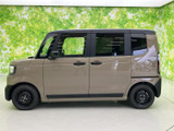 N-BOX ジョイ 2トーン 