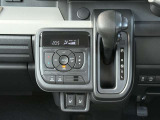 クルマのことならBINGOグループにすべてお任せ下さい!!【車両販売・下取り・買取・保険・車検・整備・鈑金・塗装】すべて対応可能です!!まずはお気軽にお問い合わせください!!
