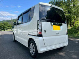 ☆お電話でのお問い合わせは無料電話【0078-6003-685042】をご利用ください☆