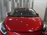 認定中古車では、厳しいHonda認定基準をクリアした厳選されたHonda認定中古車のみ、取り扱っております。「ご購入前の安心」「納車後の信頼」を車両と一緒に提供しております。