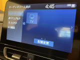 ◆北海道、東北、関東、中部、関西、中国、四国、九州、沖縄、全国各地どこからでも対応可能です!!お気軽にガリバーにお気軽にご相談ください!!