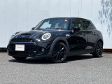 【BMW/MINI 正規ディーラー BPS川口 MINI NEXT川口】◆住所:埼玉県川口市朝日1-5-16◆国道122号線沿いにございます。首都高速 足立入谷、加賀、東領家、鹿浜橋インターから約3キロ 10分の好立地にございます