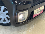 車両状態証明書付きの車両に関しましては、郵送でのご契約も可能です