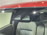 サポカーは、高齢運転者を含めたすべてのドライバーによる交通事故の発生防止・被害軽減対策の一環として、国が推奨する新しい自動車安全コンセプトです。詳しくは販売店スタッフまでおたずねください。