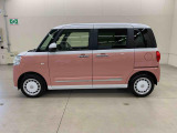 ほかにも当社ホームページにてさまざまな情報を発信しております。ぜひご覧になってください!
