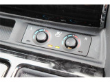 同業者様への販売はお断りさせていただきます。車検無し車両の場合は、車検を取得したお支払い総額で表示しております。