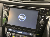エクストレイル 2.0 20X 