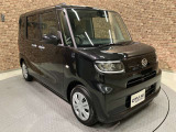■掲載車両以外にも在庫がたくさん!■ カーセンサーで希望の車両が見つからなくてもぜひお問い合わせ下さい。お電話でもかまいません。販売スタッフが全力でご希望のお車をお探しいたします!