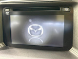 CX-5  XD プロアクティブ