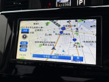 ルーミー 1.0 カスタム G 4WD 修復歴無し