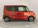 購入時は是非合わせて「DAIHATSU TSキュービックカード」の加入がおすすめです。