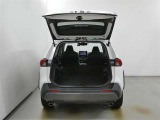 お客様のお車探しを一生懸命お手伝いさせて頂きます!ご要望、ご不明な点・ご質問がございましたら、どうぞお気軽にお問い合わせ下さい!