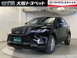 ご覧の車両は店舗にて商談中の可能性がございます。まずは店舗スタッフまでお問い合わせください。