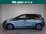 ノート 1.2 X 