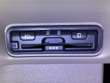 【ETC車載器】カードを挿すだけでゲートをスルー。利用には車両情報を登録する「セットアップ」が別途必要です