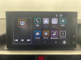 ライズ 1.2 G 修復歴無し