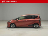 シエンタ 1.5 G 
