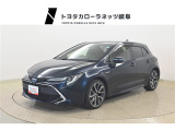 当店では原則としてアフターサービスをご提供できる岐阜県内、もしくは隣接する一部地域にお住いのお客様に販売させて頂いております。詳しくはスタッフまでお問い合わせ下さい。