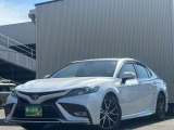 買取価格・下取り価格もお任せください!他店で思ったよりも安かった・・・新車の下取りに不満・・・など、お客様の大切な車を是非、査定させてください!納得のいく価格を提示致します!