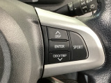 豊富に在庫を取り揃えています!軽自動車からミニバン、セダン、SUV、話題のハイブリッド車など続々入荷しております♪