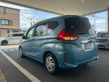 U-Selectは、本田技研工業株式会社が認定するHonda車専門中古車ディーラーです。