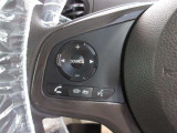 どなたにも機能的で使いやすく、スタイリッシュです。シンプルな構造なのに機能的で、ドライブを盛り上げてくれる相棒になってくれることでしょう!