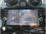 内外装クリーニングが実施されますので、気持ち良く新しいカーライフがスタートできます