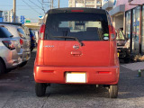 少しでも気になることがありましたらなんでもご相談下さい♪